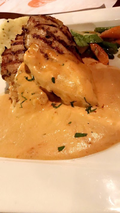 Photos of Pasta Express