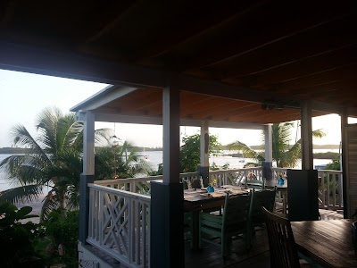 Photos of The Front Porch