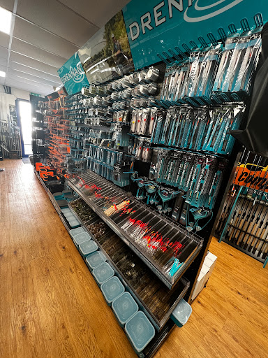 The Tackle Company - Thumbnail