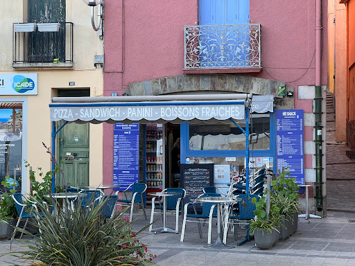 Photo 10 - Pizza du Phare