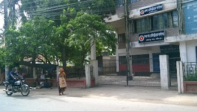 local-government-office