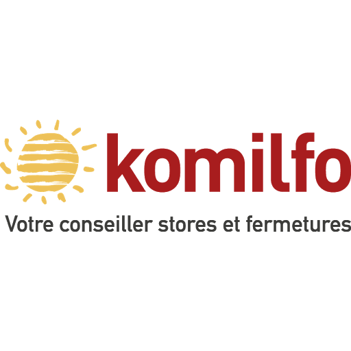 Komilfo AB Stores SARL à Blois - Pergolas, Stores, Fenêtres, Menuiseries - Thumbnail