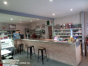 Photo n°2 de Le 421 à Guise (Épicerie)