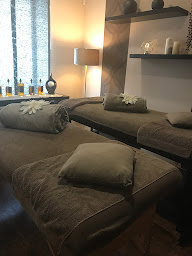 Photo n°6 de L’Instant Bien Etre à Périers (Salon de manucure)