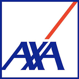 Photo n°16 de AXA Prévoyance & Patrimoine Plegues Julien à Boulogne-Billancourt (Conseiller fiscal)