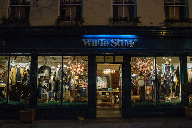 https://www.whitestuff.com/shop/white-stuff-norwich/?utm_medium=organic&utm_source=local&utm_campaign=Yext&utm_keyword=Norwich