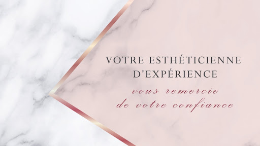 Esth'elle Beauty