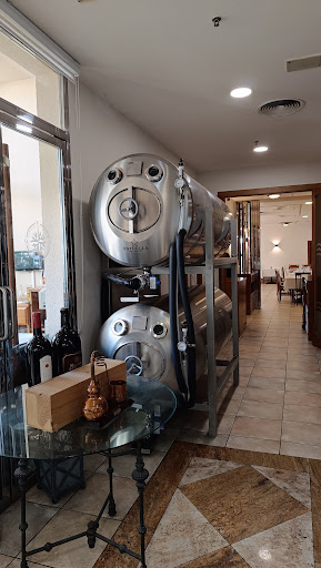 Restaurante A ESTRIBOR - Thumbnail
