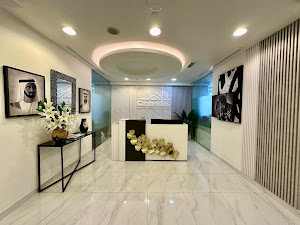 Photo of Chand Biz Real Estate LLC