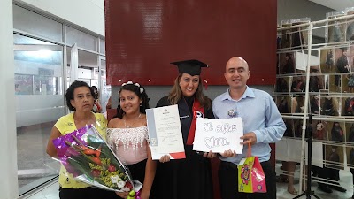 Photos of Centro Comercial Fiducento