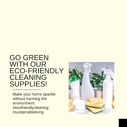 Soooo Fresh N' Clean - Thumbnail