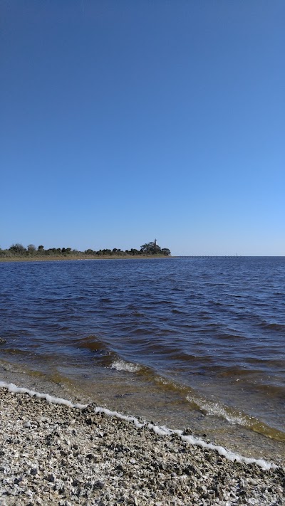 Photos of Flint Rock Wma