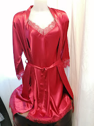 Photo n°2 de Verona B. à Ghisonaccia (Magasin)