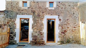 Photo n°4 de Ti'CAD à Pont-Saint-Martin (Institut de formation aux logiciels)