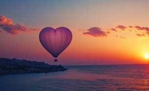 Photo n°13 de Le Quai 45 - Club Libertin Lyon - Soirées Libertines Lyon à Caluire-et-Cuire (Discothèque)