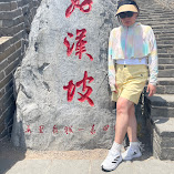 Chien Celina評論中的第 21 張相片