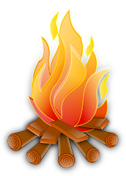 Photo n°12 de titipizz à Saint-Savinien (Pizzas à emporter)