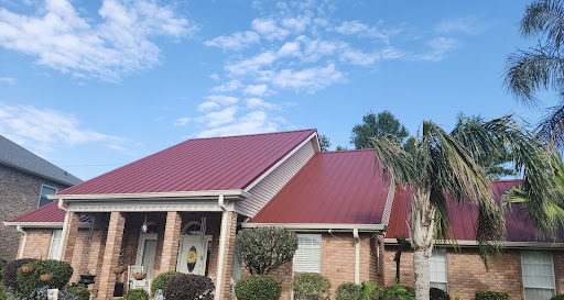 RG Construction Group LLC