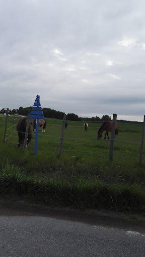 Härebacka - Thumbnail