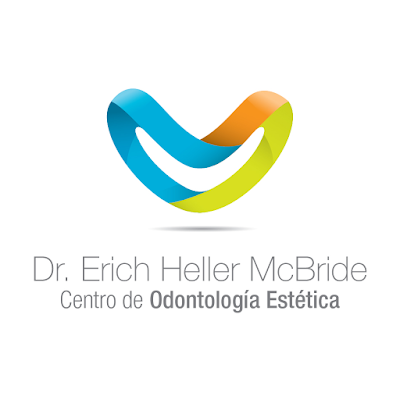 Photos of Dr. Erich Heller M. Centro de Odontolog&iacute;a Estetica