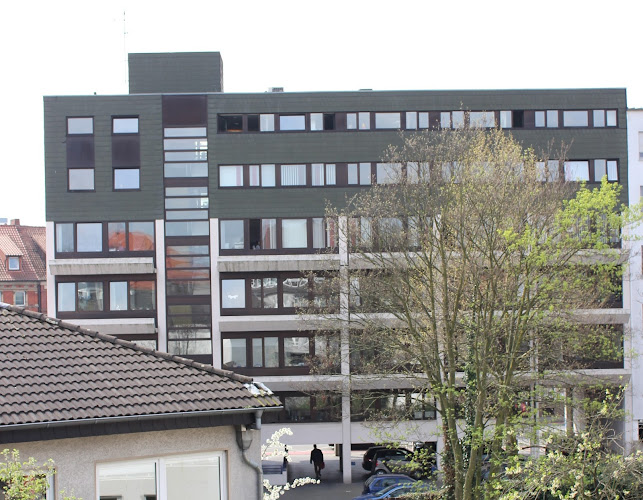 Akademie Überlingen N. Glasmeyer GmbH