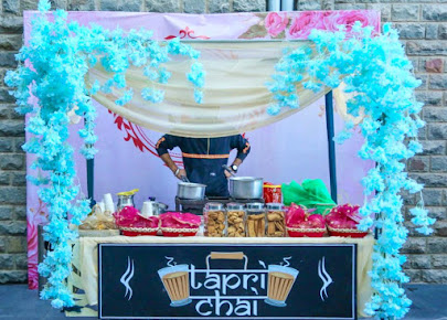 Af1qippdqhr2ymn5h Xeajpqcdumonwn4zziadnebchl=s405 K No