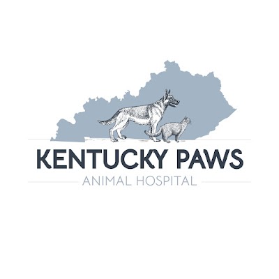 Kentucky Paws Animal Hospital