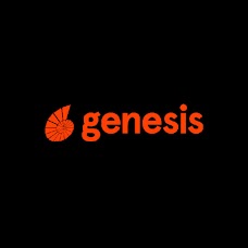 Genesis Lifestyle Centre bath