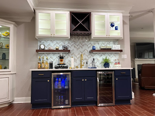 Boho Mountain Creations