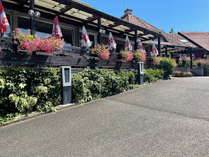 Photo n°11 de Equipements VONTHRON à Sainte-Croix-en-Plaine (Plombier)