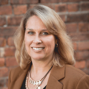 Dolan Dolan P A Michelle Corbett Rivielle