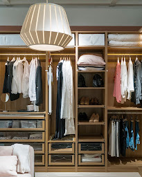 Photo n°3 de MENUISERIE DENIS POUPEAU à Aytré (Atelier de menuiserie)