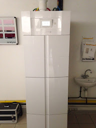 Photo n°9 de Domo Conseil à Beauzelle (Fournisseur de systèmes de climatisation)