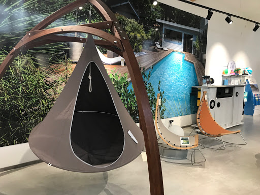 Photo de LES BASSINS DE FAYOLLES à Rouillé (86480)