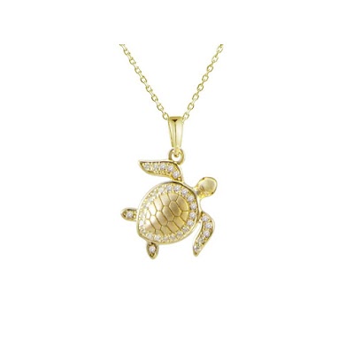 Photos of Emerald Lady Jewelry