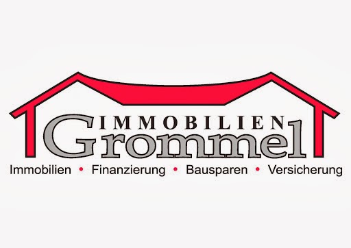 Grommel Immobilien