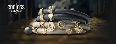 Photos of ASK Design Jewelers