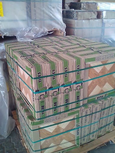 Photos of Bh Hardware Ombalantu
