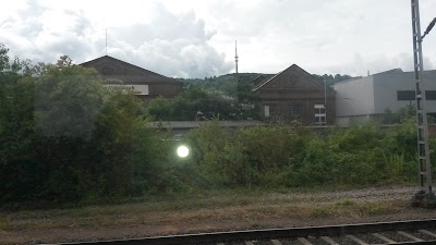 Photos of Umsonstladen-Trier