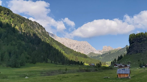 Val Duron