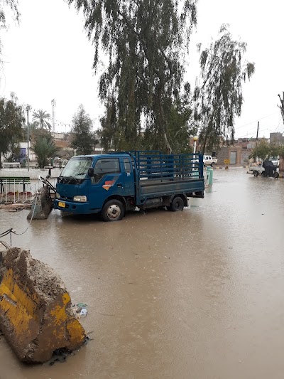 Photos of سوق الخالص