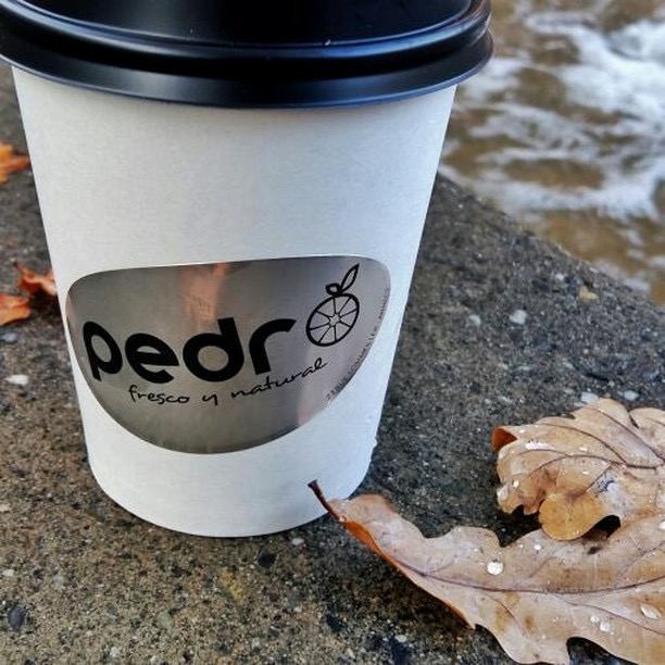 Pedro