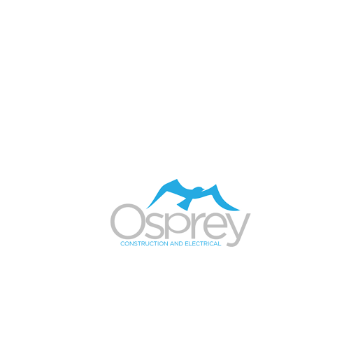 Osprey Construction and Electrical - Thumbnail