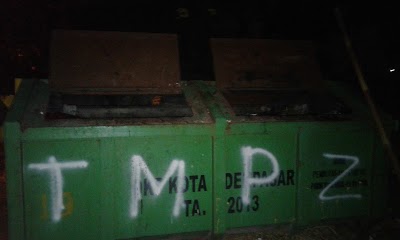 store