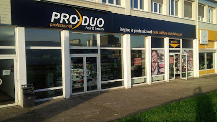 Pro-Duo