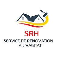 SRH à Orléans