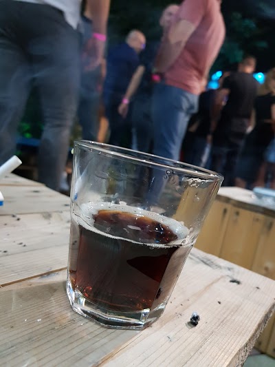 Photos of Flamingo Karaoke & Terrace