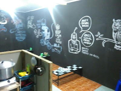 Photos of HIDA5YAT fresh Milk