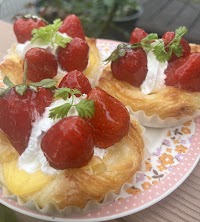 オブジェ 泉北店