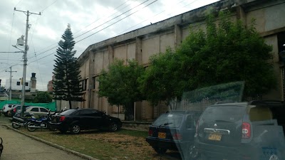 Photos of Parroquia Ni&ntilde;o Jes&uacute;s Villa Contry.